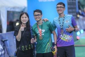 BIB: 
                            <button type="button" onclick="openModal(21898169)" class="btn btn-primary btn-sm float-right btn-popup" data-toggle="modal" data-target=".modal-high-quality">
                        <i class="fas fa-shopping-cart"></i> Add to Cart
                    </button>
                                            <button type="button" onclick="isThisMe(21898169, true)" class="btn btn-success btn-sm float-right btn-popup btn-isme hidden" data-toggle="tooltip" data-placement="bottom" title="นี่คือรูปของคุณใช่ไหม คลิกที่นี่เพื่อเอาเข้าอัลบั้ม">
                        <i class="fas fa-plus"></i> Add to album
                    </button>
                    <button type="button" onclick="isThisMe(21898169, false)" class="btn btn-warning btn-sm float-right btn-popup btn-isnotme hidden">
                        <i class="fas fa-ban"></i> Remove from album
                    </button>